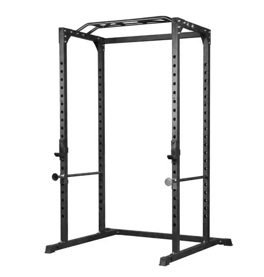 ATOP PR100 Power Rack