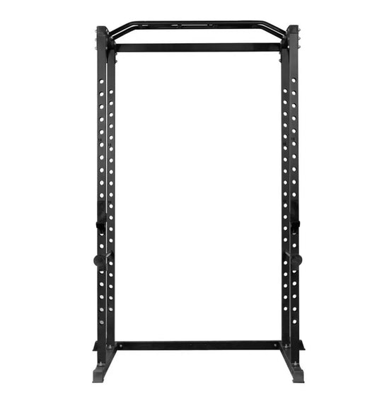 ATOP PR100 Power Rack