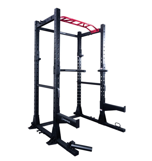 Inspire Fitness FPC1 Full Cage Power Rack