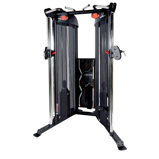 Inspire CFT Functional Trainer