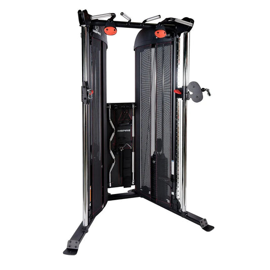Inspire CFT Functional Trainer