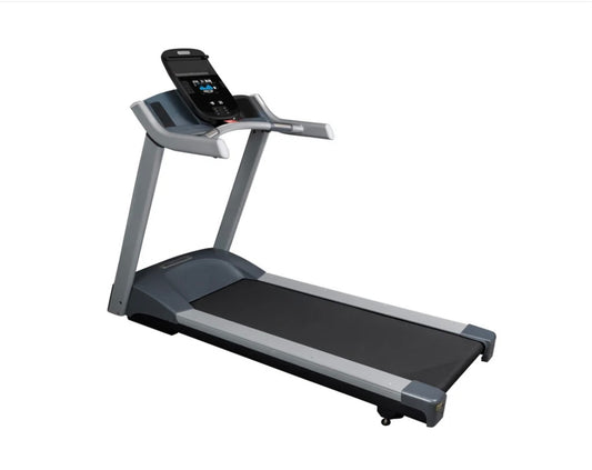 Precor TRM 223 Energy™ Series Treadmill